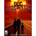 Screen 7 Games Doc Apocalypse PC Game