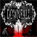 Screen 7 Games Downfall PC Game