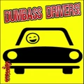 Screen 7 Games Dumbass Drivers PC Game