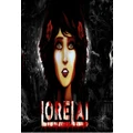 Screen 7 Games Lorelai PC Game