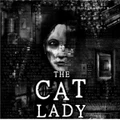 Screen 7 Games The Cat Lady PC Game