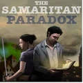 Screen 7 Games The Samaritan Paradox PC Game
