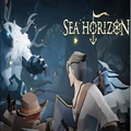 Gamera Game Sea Horizon PC Game