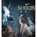 Gamera Game Sea Horizon PC Game