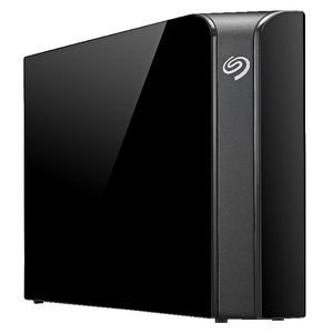 Seagate Backup Plus SGNEW3TB 3TB Hard Drive