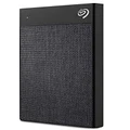 Seagate Backup Plus Ultra Touch Hard Drive