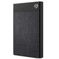 Seagate Backup Plus Ultra Touch Hard Drive