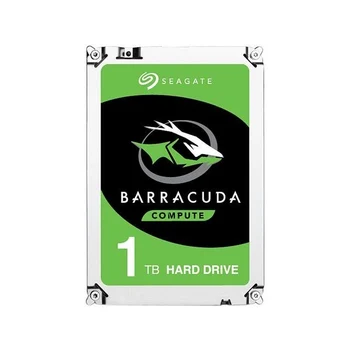 Seagate Barracuda ST1000LM048 1TB Hard Drive