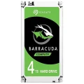 Seagate Barracuda ST4000DM004 4TB Hard Drive