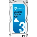 Seagate Enterprise ST3000NM0005 3TB Hard Drive