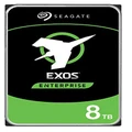 Seagate Exos 7E2 SATA Hard Drive