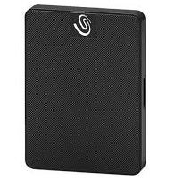 Seagate Expansion Solid State Drive