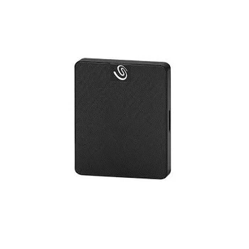 Seagate Expansion Solid State Drive
