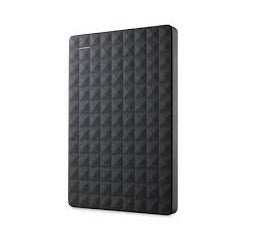 Seagate Expansion Portable Hard Drive