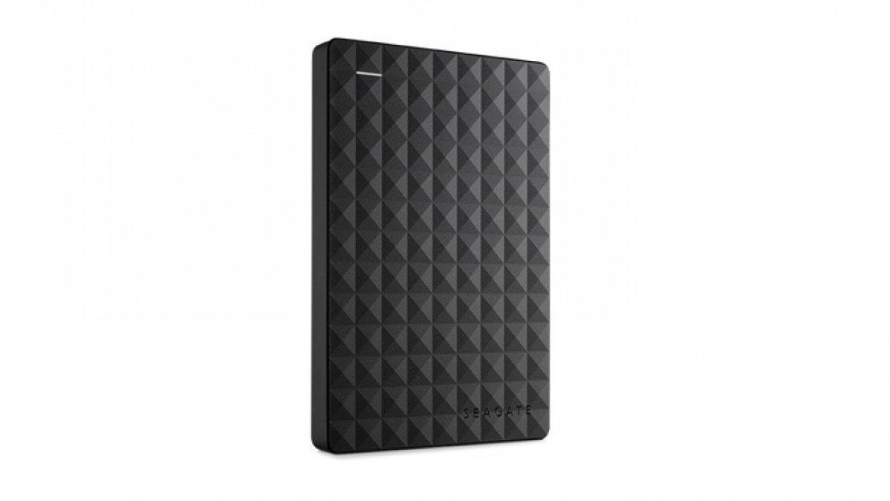 Seagate Expansion STEA1000400 1TB Hard Drive