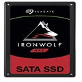 Seagate IronWolf 110 Solid State Drive