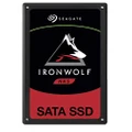 Seagate IronWolf 110 Solid State Drive