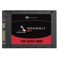 Seagate IronWolf 125 Solid State Drive
