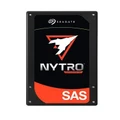Seagate Nytro 3530 Solid State Drive