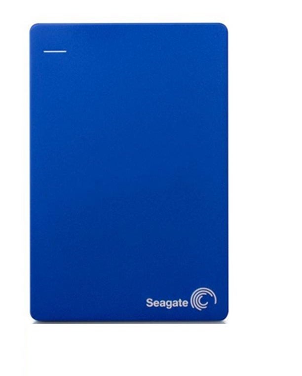 Seagate STDR1000202 1TB Hard Drive