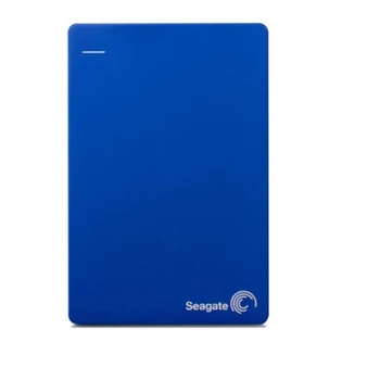 Seagate STDR1000202 1TB Hard Drive