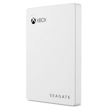 Seagate STEA2000417 2000GB Hard Drive