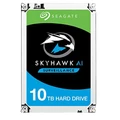 Seagate SkyHawk AI Surveillance SATA Hard Drive