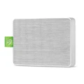 Seagate Ultra Touch Solid State Drive