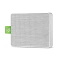 Seagate Ultra Touch Solid State Drive