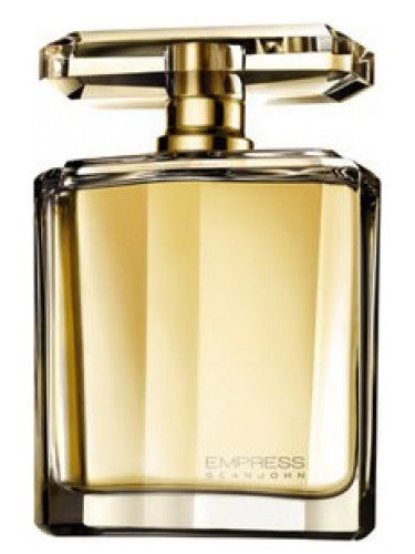 Sean John Empress Women's Perfume