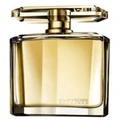 Sean John Empress Women's Perfume