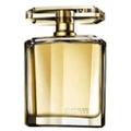 Sean John Empress Women's Perfume
