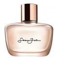 Sean John Unforgivable Women's Perfume