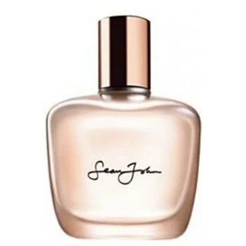 Sean John Unforgivable Women's Perfume