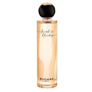 Rochas Secret De Rochas Women's Perfume