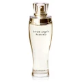Victoria's Secret Dream Angels Heavenly Women's Perfume