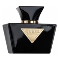 Guess Seductive Noir Women Perfume