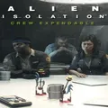 Sega Alien Isolation Crew Expendable PC Game