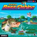 Sega Bass Fishing PC Game