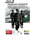Sega Company of Heroes 2 Ardennes Assault PC Game