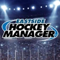 Sega Eastside Hockey Manager PC Game