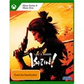 Like a Dragon: Ishin! - Xbox One / Xbox Series X