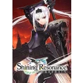 Sega Shining Resonance Refrain PC Game