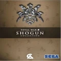 Sega Shogun Total War Collection PC Game