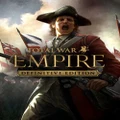 Sega Total War Empire Definitive Edition PC Game