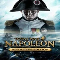 Sega Total War Napoleon Definitive Edition PC Game