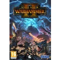 Sega Total War Warhammer II PC Game