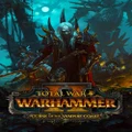 Sega Total War Warhammer II Curse of the Vampire Coast PC Game