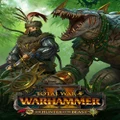 Sega Total War Warhammer II The Hunter and The Beast PC Game