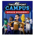 Sega Two Point Campus Space Academy PC Game